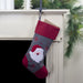 32585029 Holiday/Christmas/Christmas Stockings & Tree Skirts
