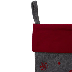 32585029 Holiday/Christmas/Christmas Stockings & Tree Skirts