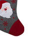 32585029 Holiday/Christmas/Christmas Stockings & Tree Skirts
