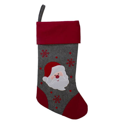 Product Image: 32585029 Holiday/Christmas/Christmas Stockings & Tree Skirts