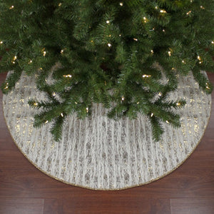 34315202 Holiday/Christmas/Christmas Stockings & Tree Skirts