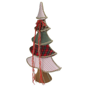 32637792 Holiday/Christmas/Christmas Ornaments and Tree Toppers