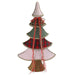 32637792 Holiday/Christmas/Christmas Ornaments and Tree Toppers