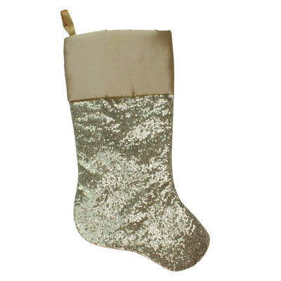 Product Image: 33530778 Holiday/Christmas/Christmas Stockings & Tree Skirts
