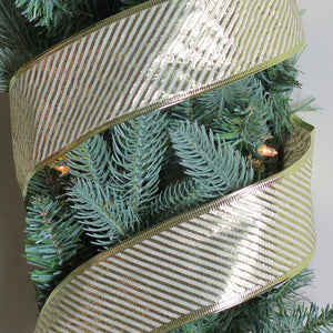 32621208 Holiday/Christmas/Christmas Wrapping Paper Bow & Ribbons