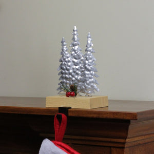 32913445 Holiday/Christmas/Christmas Stockings & Tree Skirts