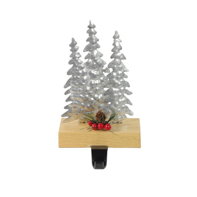 Product Image: 32913445 Holiday/Christmas/Christmas Stockings & Tree Skirts
