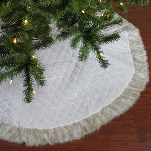 32231073 Holiday/Christmas/Christmas Stockings & Tree Skirts