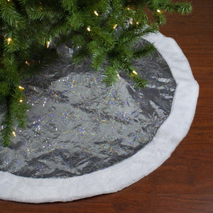 33530779 Holiday/Christmas/Christmas Stockings & Tree Skirts