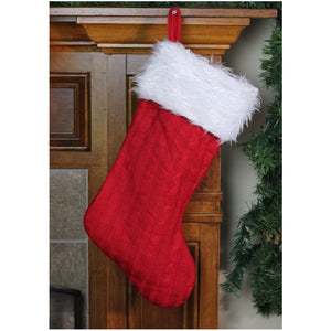 32585031 Holiday/Christmas/Christmas Stockings & Tree Skirts