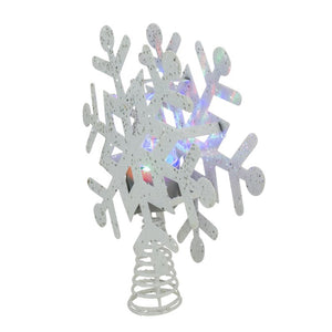 33663832 Holiday/Christmas/Christmas Ornaments and Tree Toppers