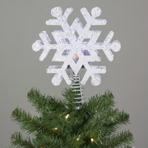 33663832 Holiday/Christmas/Christmas Ornaments and Tree Toppers