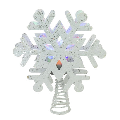 Product Image: 33663832 Holiday/Christmas/Christmas Ornaments and Tree Toppers