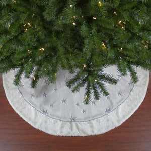 34315204 Holiday/Christmas/Christmas Stockings & Tree Skirts
