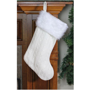32585032 Holiday/Christmas/Christmas Stockings & Tree Skirts