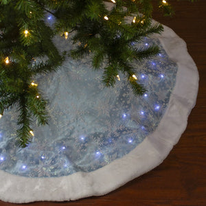 33530781 Holiday/Christmas/Christmas Stockings & Tree Skirts
