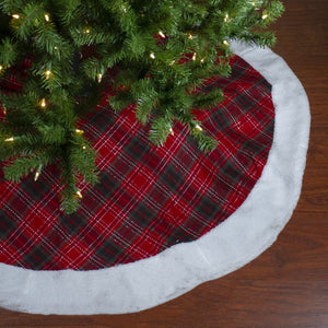 33530812 Holiday/Christmas/Christmas Stockings & Tree Skirts