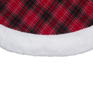 33530812 Holiday/Christmas/Christmas Stockings & Tree Skirts