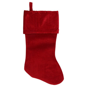 31755163 Holiday/Christmas/Christmas Stockings & Tree Skirts