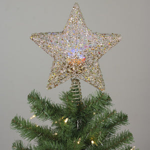 33663833 Holiday/Christmas/Christmas Ornaments and Tree Toppers