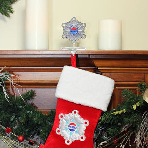 32279777 Holiday/Christmas/Christmas Stockings & Tree Skirts