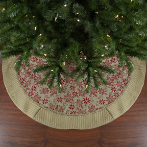 34315206 Holiday/Christmas/Christmas Stockings & Tree Skirts