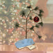 32913541 Holiday/Christmas/Christmas Trees
