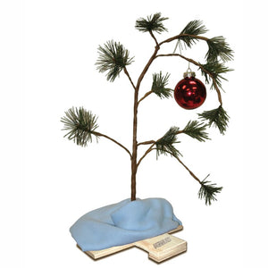 32913541 Holiday/Christmas/Christmas Trees
