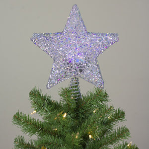 33663835 Holiday/Christmas/Christmas Ornaments and Tree Toppers