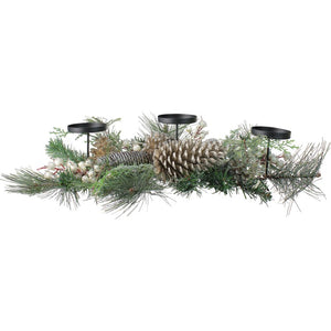 33532674 Holiday/Christmas/Christmas Indoor Decor