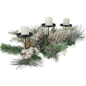 33532674 Holiday/Christmas/Christmas Indoor Decor