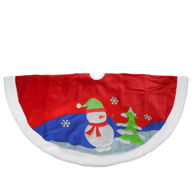 Product Image: 32637394 Holiday/Christmas/Christmas Stockings & Tree Skirts