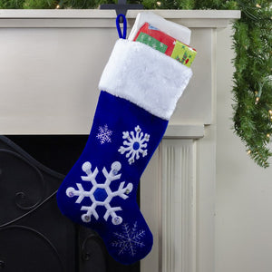 33530783 Holiday/Christmas/Christmas Stockings & Tree Skirts