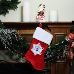 32279779 Holiday/Christmas/Christmas Stockings & Tree Skirts