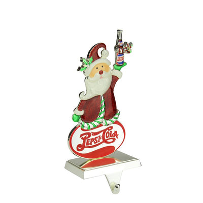 Product Image: 32279779 Holiday/Christmas/Christmas Stockings & Tree Skirts