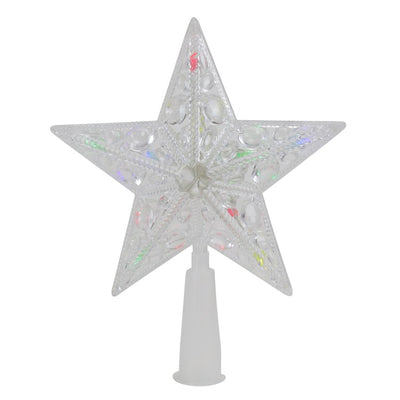 Product Image: 33406567 Holiday/Christmas/Christmas Ornaments and Tree Toppers