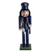 32632683 Holiday/Christmas/Christmas Indoor Decor