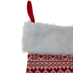 32585036 Holiday/Christmas/Christmas Stockings & Tree Skirts