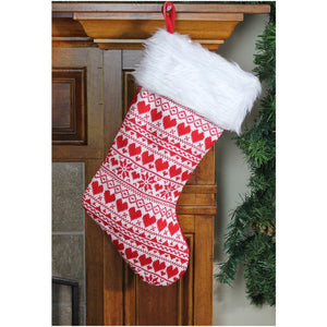 32585036 Holiday/Christmas/Christmas Stockings & Tree Skirts