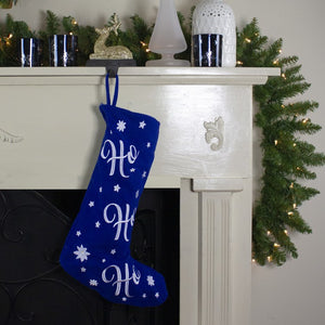 33677290 Holiday/Christmas/Christmas Stockings & Tree Skirts