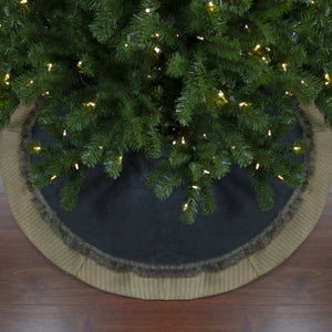 34315208 Holiday/Christmas/Christmas Stockings & Tree Skirts