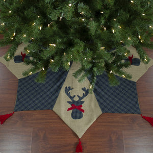 34515158 Holiday/Christmas/Christmas Stockings & Tree Skirts