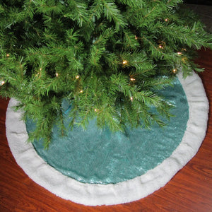 32913575 Holiday/Christmas/Christmas Stockings & Tree Skirts