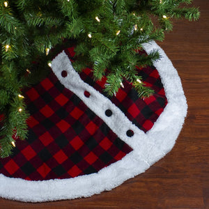 33530785 Holiday/Christmas/Christmas Stockings & Tree Skirts