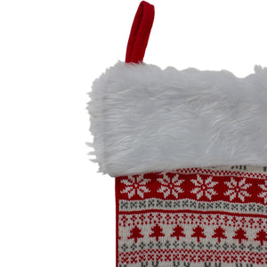 32585037 Holiday/Christmas/Christmas Stockings & Tree Skirts