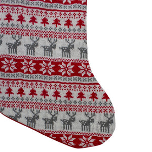 32585037 Holiday/Christmas/Christmas Stockings & Tree Skirts