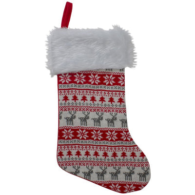 Product Image: 32585037 Holiday/Christmas/Christmas Stockings & Tree Skirts