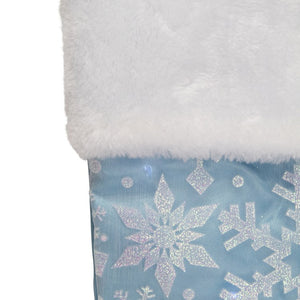 33530786 Holiday/Christmas/Christmas Stockings & Tree Skirts