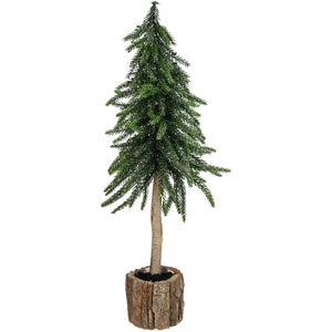 34315179 Holiday/Christmas/Christmas Indoor Decor