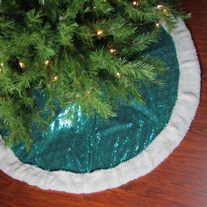 32913576 Holiday/Christmas/Christmas Stockings & Tree Skirts